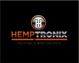 /public/logoimage/1397418467HEMPTRONIX 36.jpg